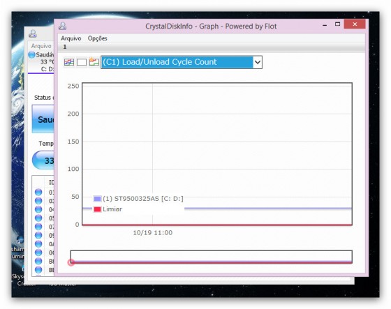 crystaldiskinfo-01-pplware