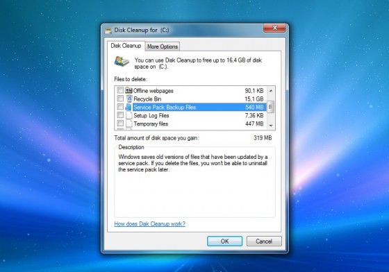 disc_cleanup_1