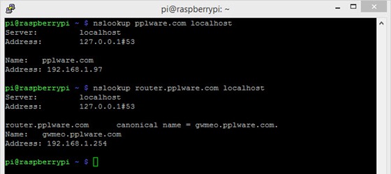dns_1