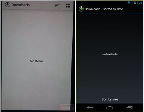 download