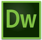 dw