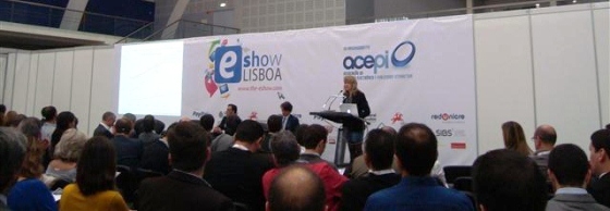 eshow_1