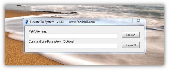 ets-00-pplware