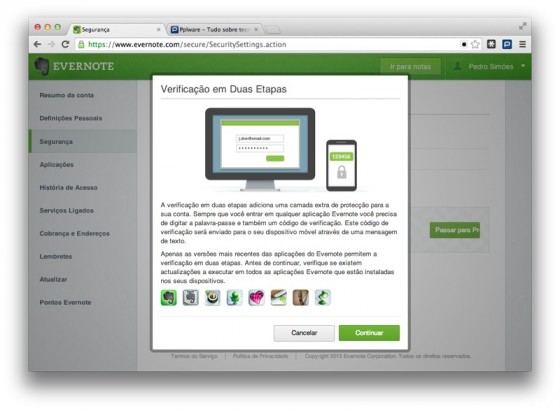 evernote_2