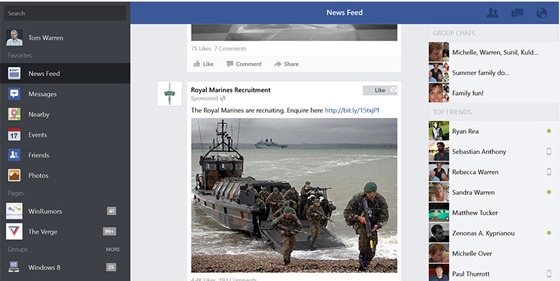 facebook_02