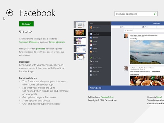 facebook