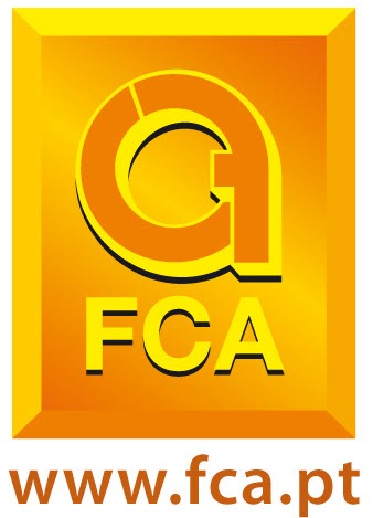 Passatempo – A FCA faz hoje 22 anos