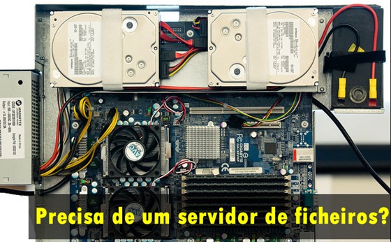 fileserver_00