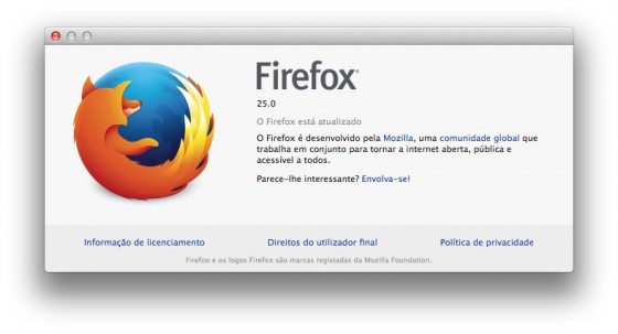 firefox_25_1