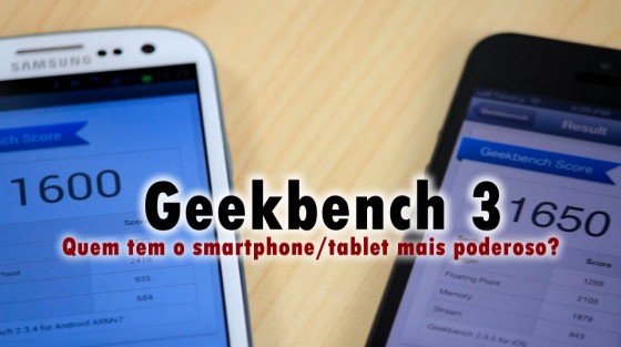 geekbench_000