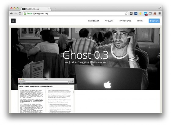 ghost_2