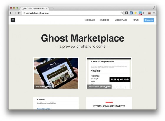 ghost_3