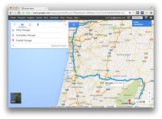 google_maps_1