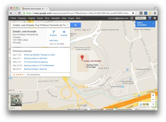 google_maps_3