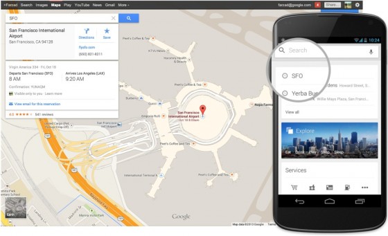google_maps_4