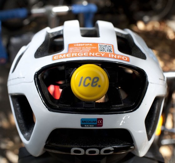 ice_01