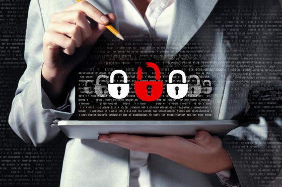 NSA consegue espiar até o tráfego nas VPNs ….