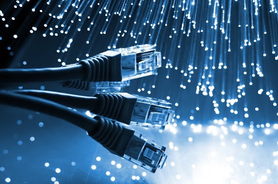 internet