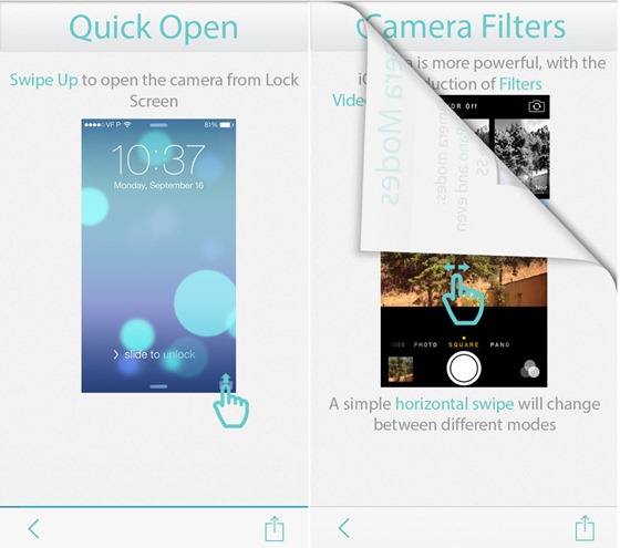 ios7_01