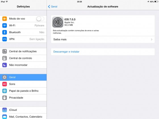 ios_7_0_3_1
