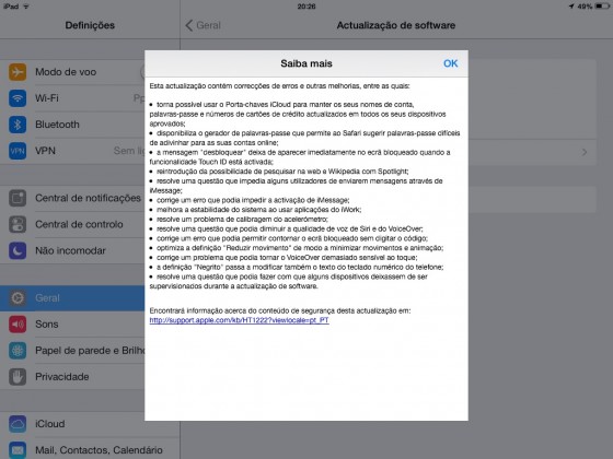 ios_7_0_3_2