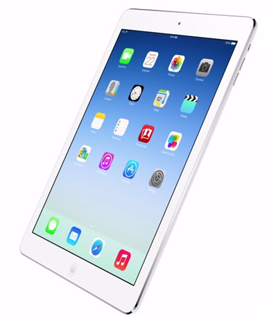 ipad_air_01