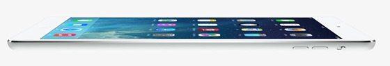 ipad_air_04