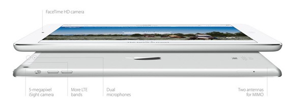 ipad_air_05