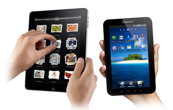 ipad_android