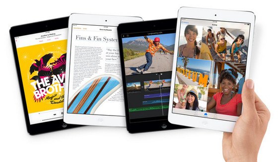 ipadmini_retina_0_560