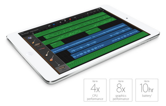 ipadmini_retina_2_560