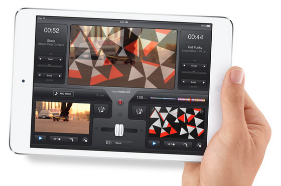ipadmini_retina_3_560
