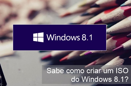 iso_8_1_0