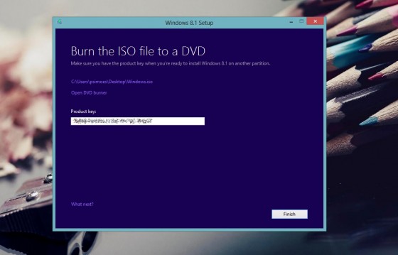 iso_8_1_6