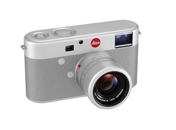 leica-m-jony-ive-1