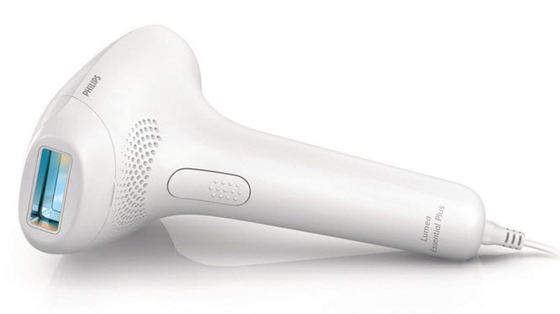 lumea