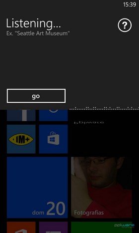 lumia1020_19_1_280