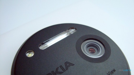 lumia1020_23