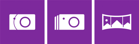 lumia1020_24
