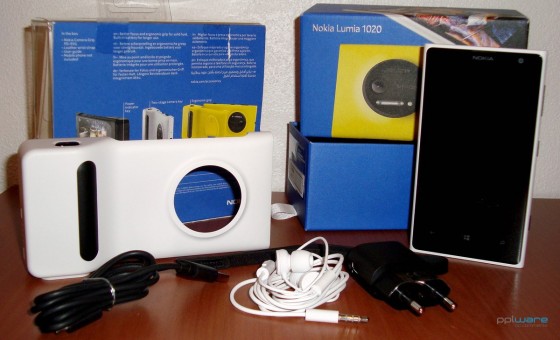 lumia1020_3