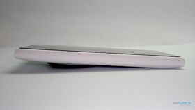 lumia1020_5_1_280
