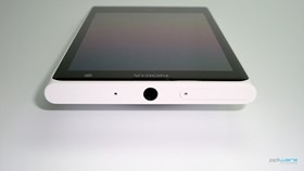 lumia1020_7_280