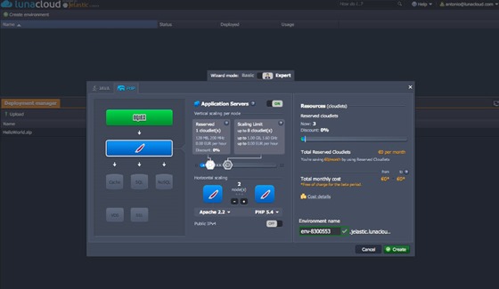 lunacloud_00