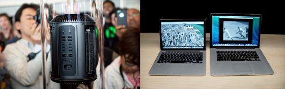 macbook-pro-and-mac-pro-00-pplware