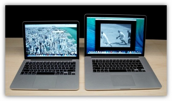 macbook-pro-and-mac-pro-02-pplware