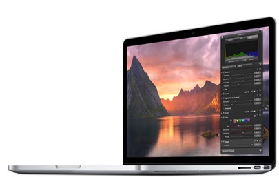 macbook_13