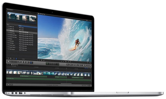 macbook_15