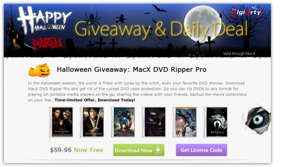 macx-dvd-ripper-pro-dia-das-bruxas-00-pplware