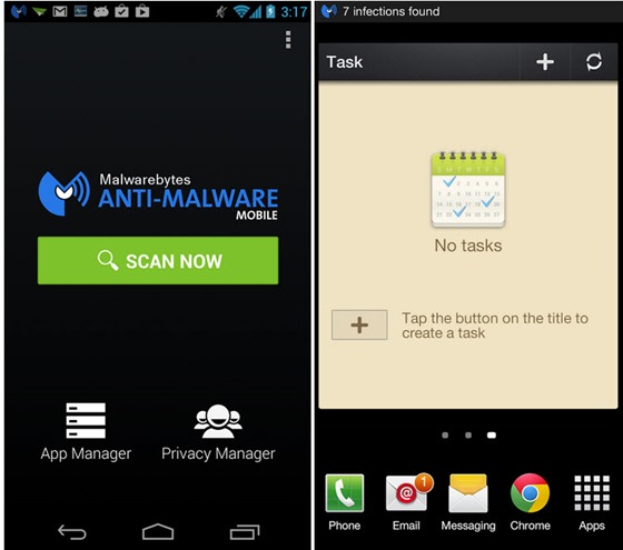 malware_00