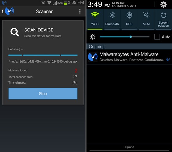 malware_01